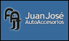 JUAN JOSE AUTOACCESORIOS
