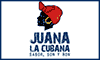 JUANA LA CUBANA