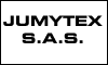 JUMYTEX S.A.S.