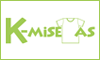 K-MISETAS Y K-MISETAS S.A.S.