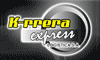 K-RRERA EXPRESS LOGÍSTICA S.A.S. logo