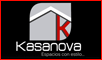 KASANOVA