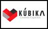 KÚBIKA CONSTRUCCIONES logo