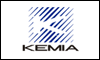 KEMIA S.A.S. logo