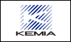 KEMIA S.A.S.