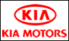 KIA logo