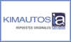 KIMAUTOS