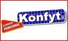 KONFYT S.A. logo