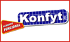 KONFYT S.A.