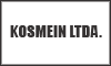 KOSMEIN LTDA. logo