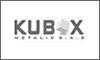 KUBOX METALIC S.A.S. logo