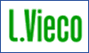 L VIECO S.A.S. logo