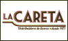 LA CARETA