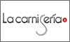 LA CARNICERIA Y PUNTO logo
