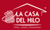 LA CASA DEL HILO S.A. logo