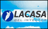LA CASA DEL INYECTOR