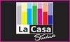 LA CASA STUDIO S.A.S.