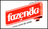 LA FAZENDA logo