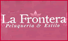 LA FRONTERA PELUQUERÍA & ESTILO