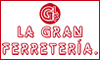 LA GRAN FERRETERÍA logo