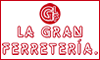 LA GRAN FERRETERÍA