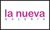 LA NUEVA GALERÍA logo