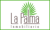 LA PALMA INMOBILIARIA