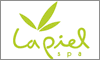 LA PIEL SPA