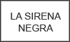 LA SIRENA NEGRA logo