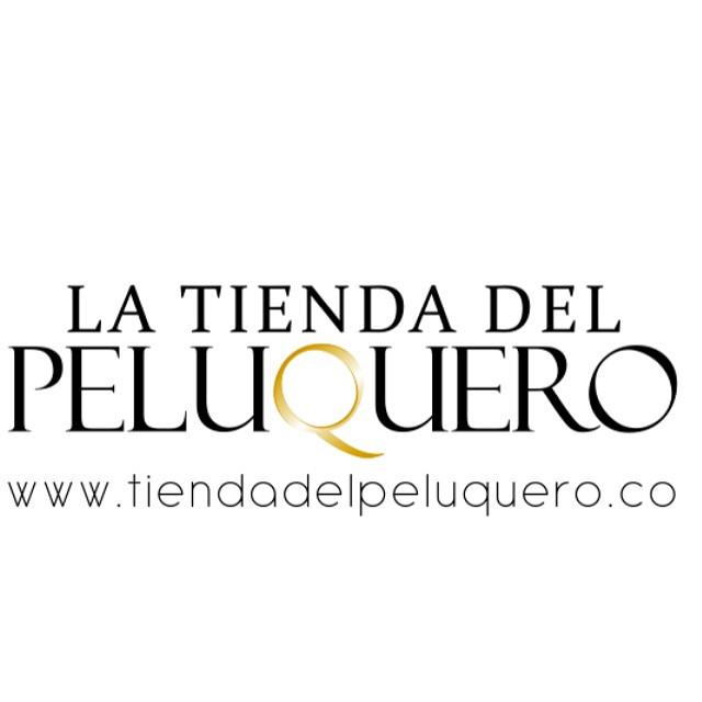 La tienda del peluquero envigado