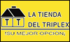 LA TIENDA DEL TRIPLEX