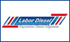 LABOR DIESEL