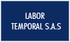 LABOR TEMPORAL S.A.S logo