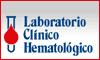 LABORATORIO CLÍNICO HEMATOLÓGICO S.A.