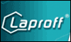 LABORATORIO LAPROFF logo