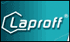 LABORATORIO LAPROFF