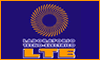 LABORATORIO TECNO-ELÉCTRICO S.A.S. logo