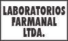 laboratorios y droguerias - LABORATORIOS FARMANAL LTDA. - Cr73 94 ...