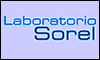 LABORATORIOS SOREL S.A. logo