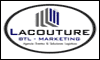 LACOUTURE BTL MARKETING S.A.S logo