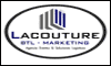 LACOUTURE BTL MARKETING S.A.S