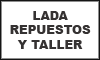 LADA REPUESTOS & TALLER