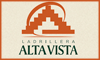 LADRILLERA ALTAVISTA logo