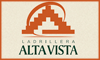 LADRILLERA ALTAVISTA