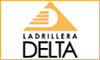 LADRILLERA DELTA