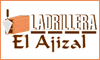 LADRILLERA EL AJIZAL S.A. logo