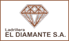 LADRILLERA EL DIAMANTE S.A.