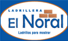 LADRILLERA EL NORAL S.A. logo