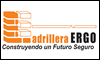 LADRILLERA ERGO logo