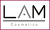 LAM COSMÉTICOS S.A.S. logo